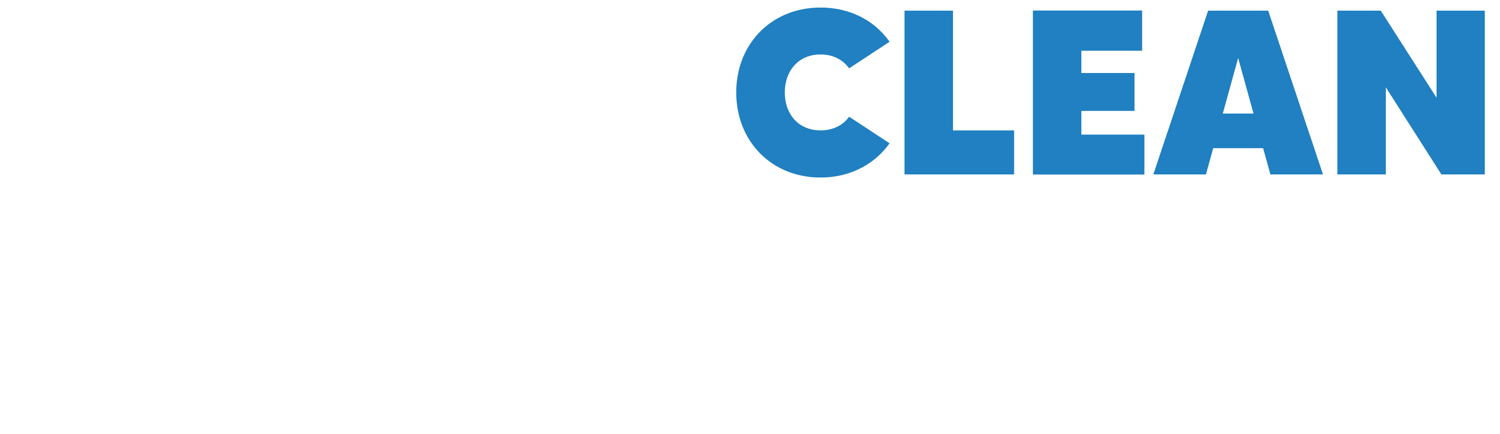 Prime Clean Solution